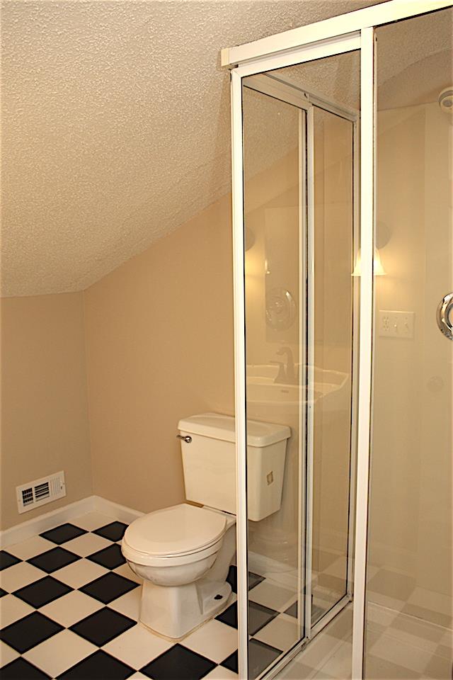 3101 Bluebird Drive Springfield, TN 37172 - Photo 15 of 19 Gallery Image 15