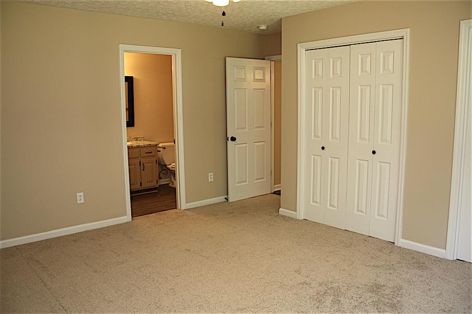 3101 Bluebird Drive Springfield, TN 37172 - Photo 8 of 19 Gallery Image 8