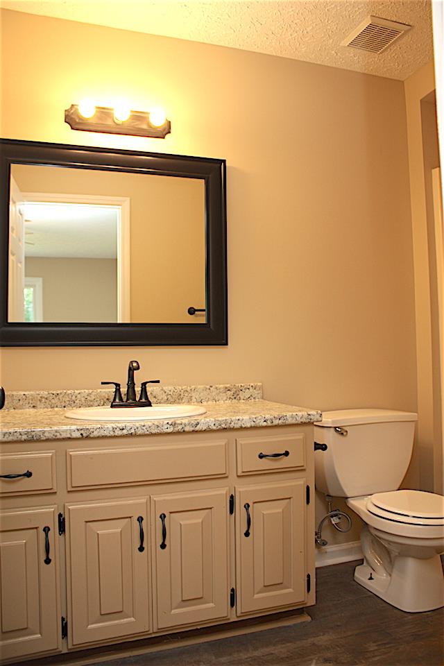 3101 Bluebird Drive Springfield, TN 37172 - Photo 9 of 19 Gallery Image 9