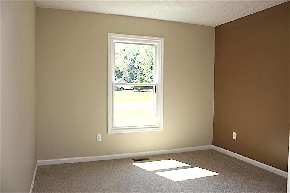3101 Bluebird Drive Springfield, TN 37172 - Photo 10 of 19 Gallery Image 10