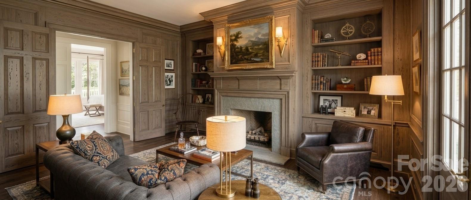 0 Tom Greene Road Monroe, NC 28112 - Photo 15 of 18 Gallery Image 15
