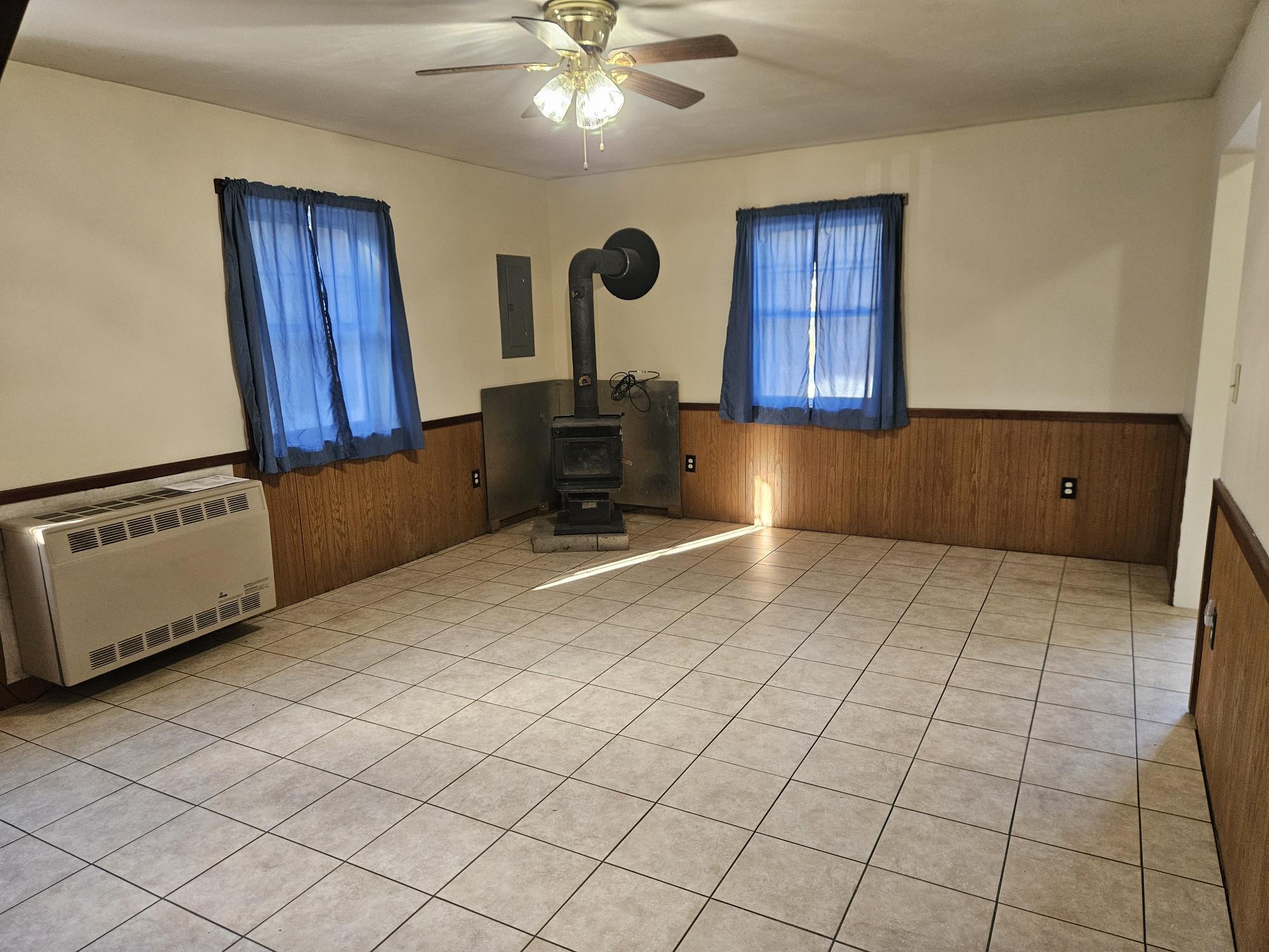 67 North Shirley Road Abbot, ME 04406 - Photo 11 of 47 20241212_094550