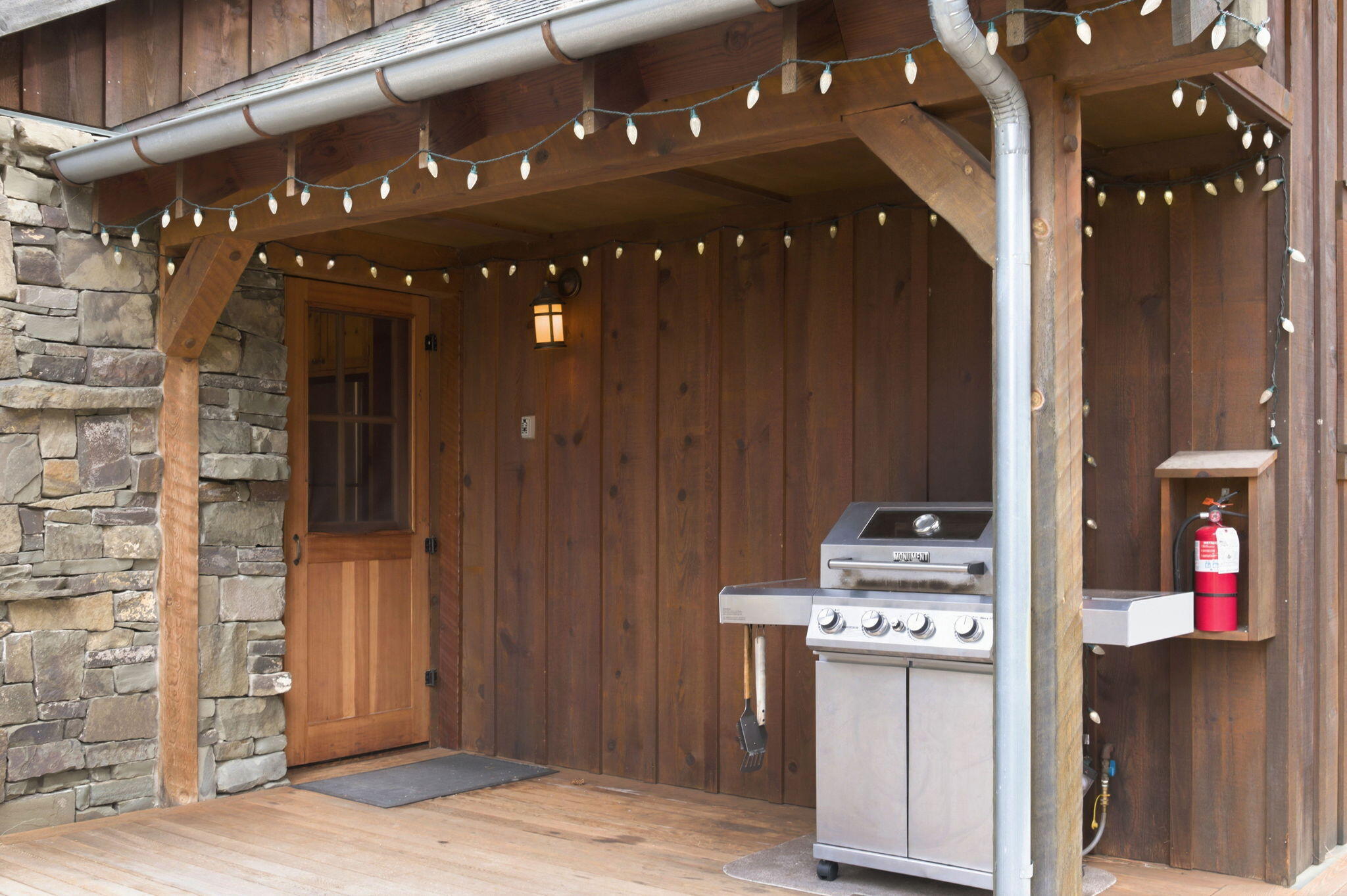 13375 Southwest Forest Service Road, Unit CABIN 20 U2 Camp Sherman, OR 97730 - Photo 17 of 17 17 - 3-web-or-mls-DSC_6290