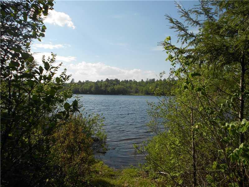 95 Rams Island Road Dover-Foxcroft, ME 04426 - Photo 2 of 3 Other.