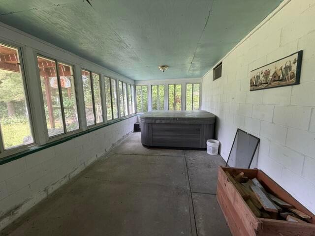12208 Fairview Road Southeast Newark, OH 43056 - Photo 20 of 31