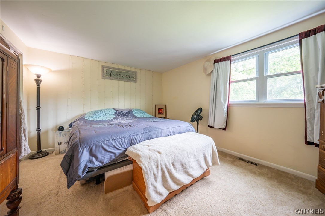 2573 Pratt Road Pembroke, NY 14020 - Photo 15 of 48 Gallery Image 15