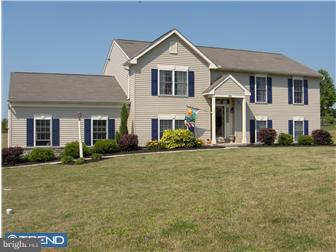 124 Log House Road Oxford, PA 19363 - Photo 1 of 9