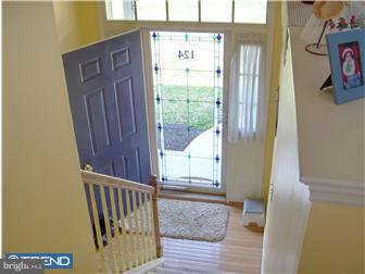 124 Log House Road Oxford, PA 19363 - Photo 2 of 9