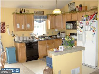 124 Log House Road Oxford, PA 19363 - Photo 3 of 9