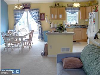 124 Log House Road Oxford, PA 19363 - Photo 4 of 9