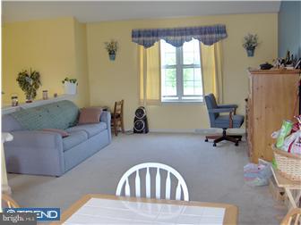 124 Log House Road Oxford, PA 19363 - Photo 5 of 9