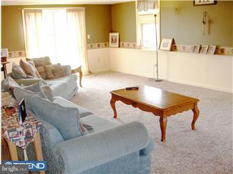 124 Log House Road Oxford, PA 19363 - Photo 6 of 9