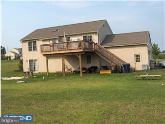 124 Log House Road Oxford, PA 19363 - Photo 8 of 9