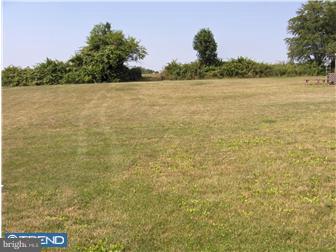 124 Log House Road Oxford, PA 19363 - Photo 9 of 9