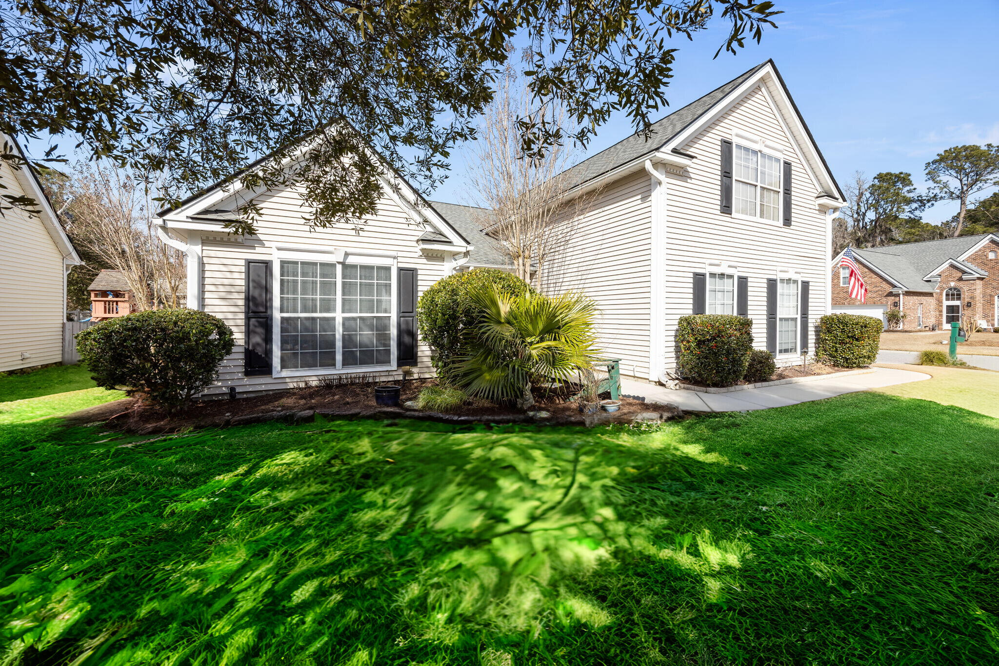 600 Pointe Of Oaks Road Summerville, SC 29485 - Photo 33 of 67 c729a60b-7016-473f-8a37-ed45fbde8e1c
