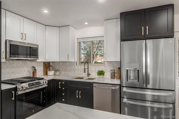 $625,000 | 2068 South Zenobia Street, Denver, CO 80219