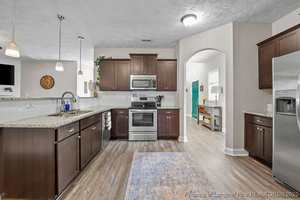 3410 Lockheed Court Wade, NC 28395 - Photo 15 of 39 Gallery Image 15