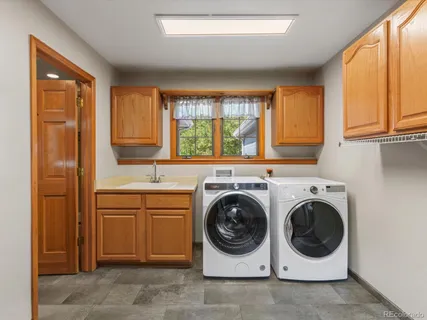 $1,249,400 | 9130 West 65th Avenue, Arvada, CO 80004