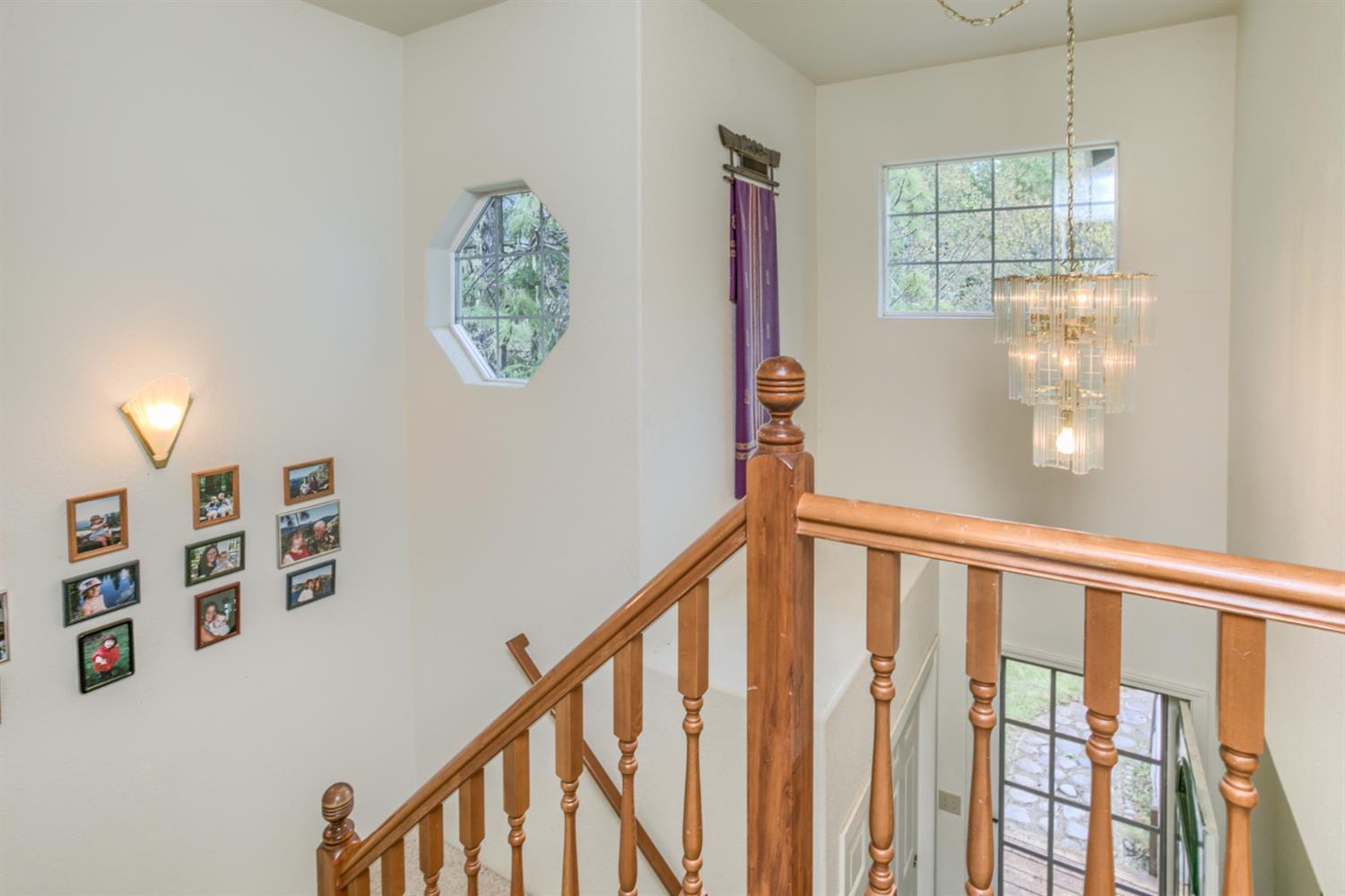 2516 Lewis Road Prospect, OR 97536 - Photo 22 of 33 Additional Photo