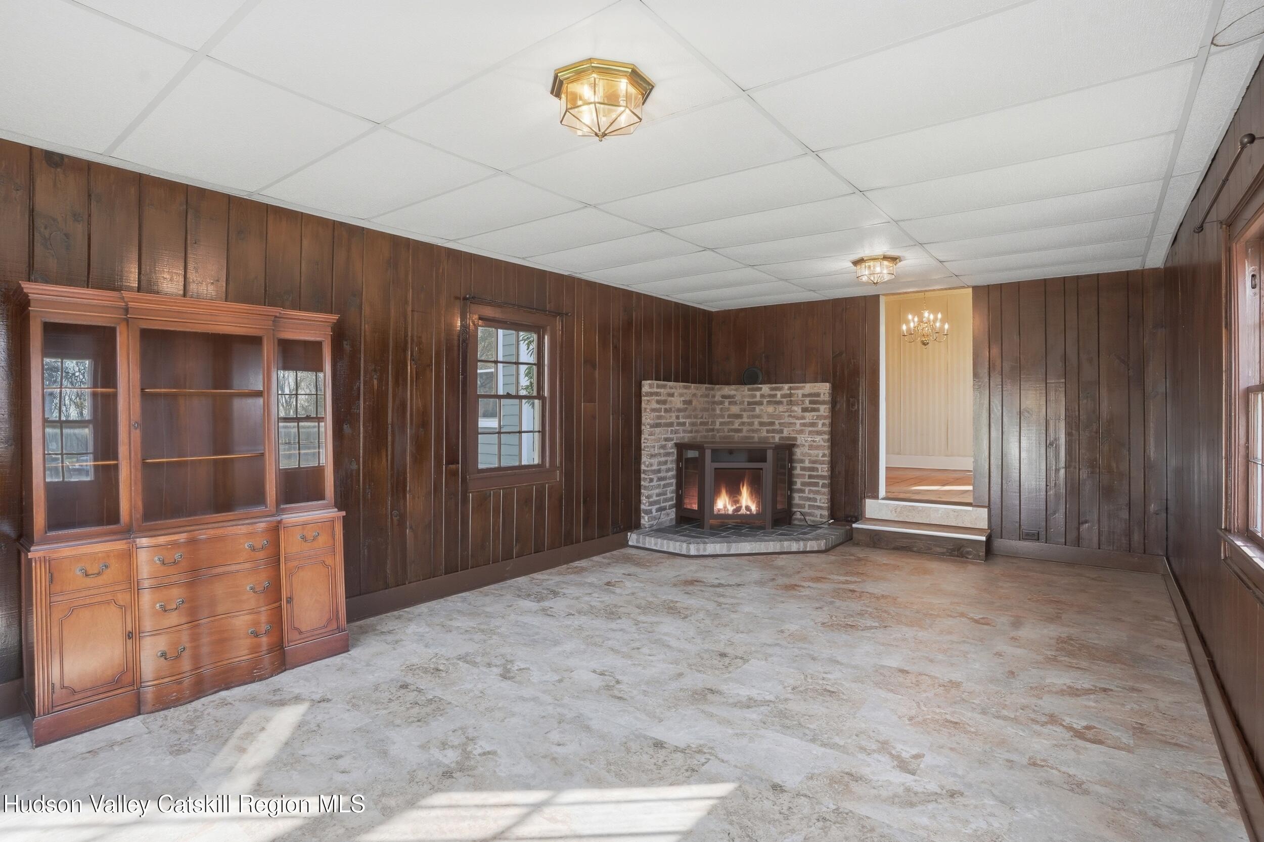 3408 Highway 209 Stone Ridge, NY 12484 - Photo 13 of 34 26_dsc00519