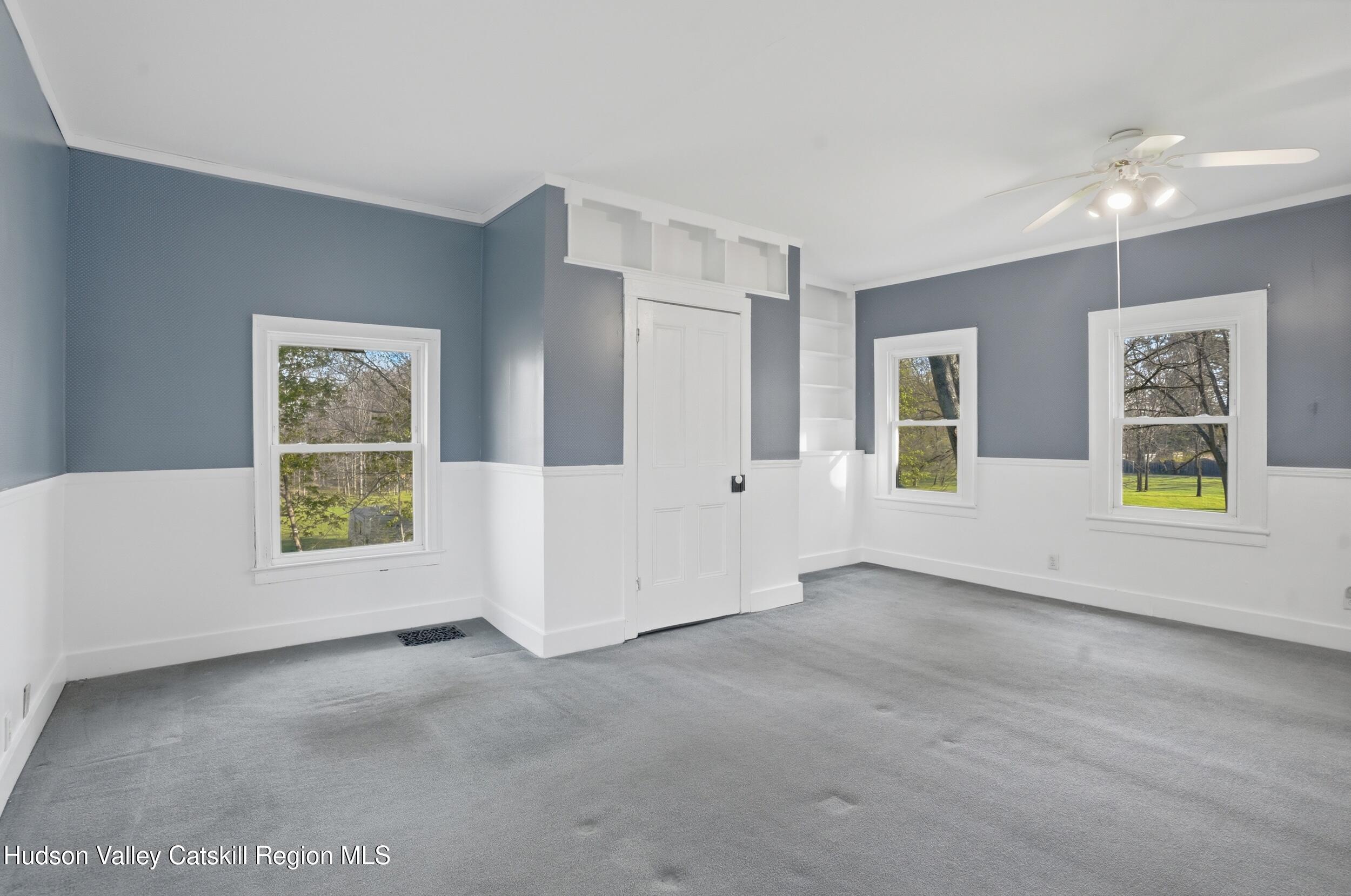 3408 Highway 209 Stone Ridge, NY 12484 - Photo 21 of 34 35_dsc00589