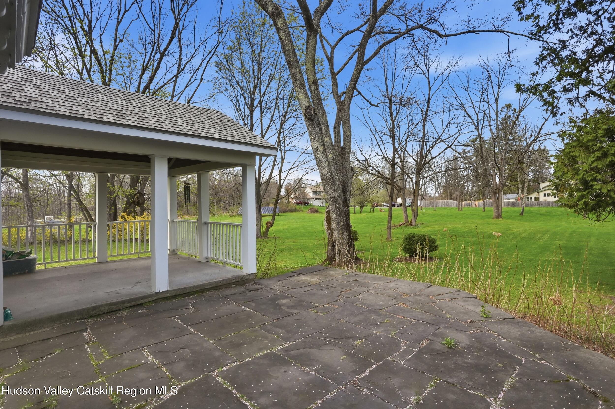 3408 Highway 209 Stone Ridge, NY 12484 - Photo 26 of 34 18_dsc05461