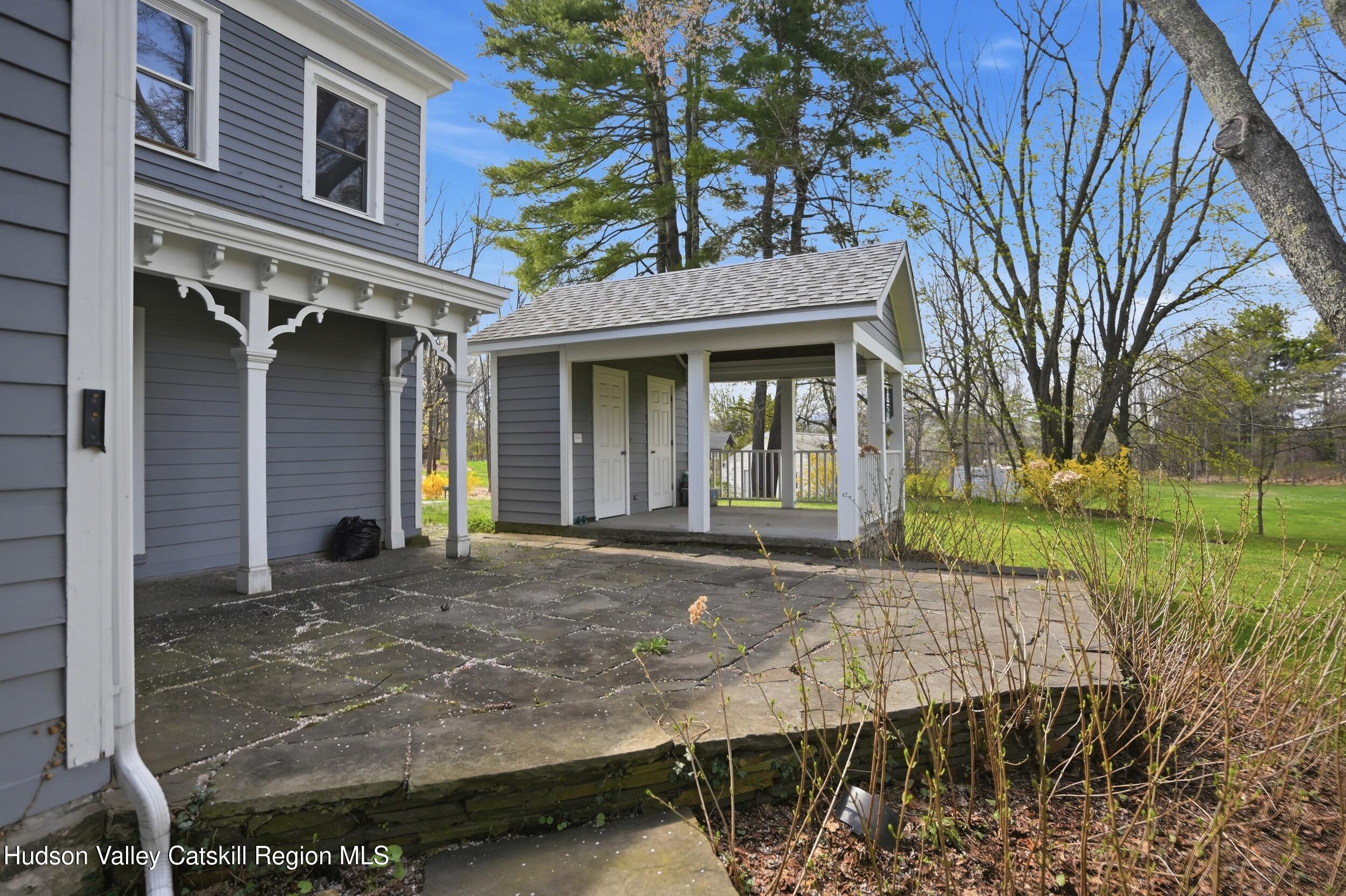 3408 Highway 209 Stone Ridge, NY 12484 - Photo 27 of 34 17_dsc05456