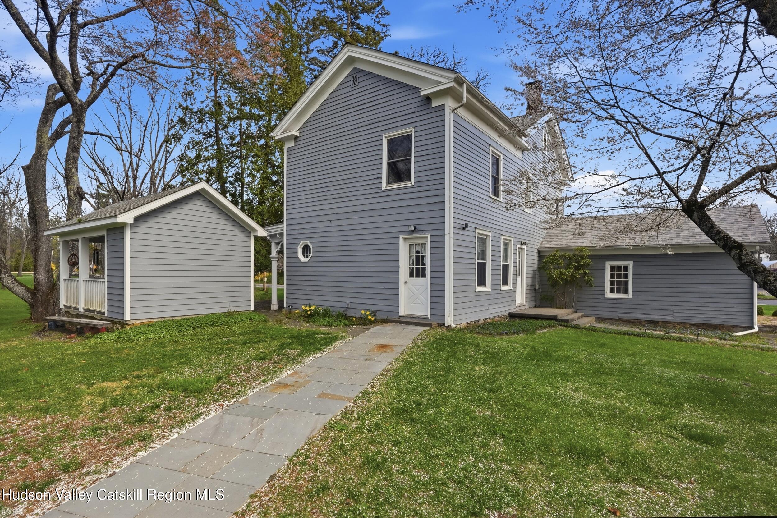 3408 Highway 209 Stone Ridge, NY 12484 - Photo 28 of 34 45_dsc05471