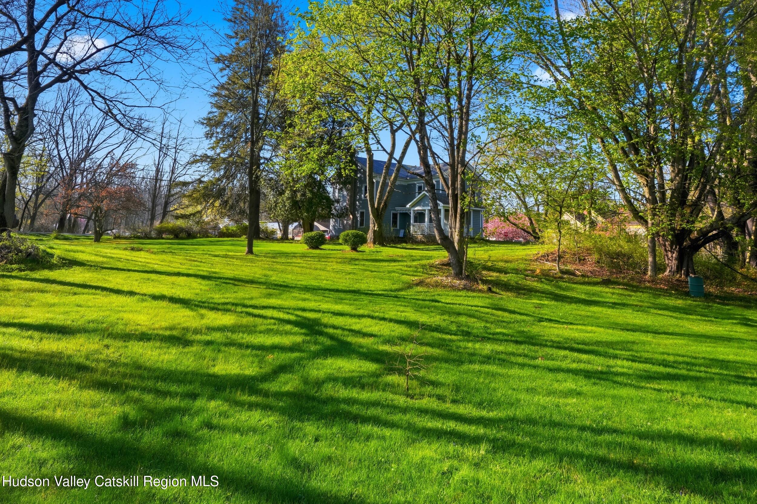 3408 Highway 209 Stone Ridge, NY 12484 - Photo 31 of 34 58_dsc00644