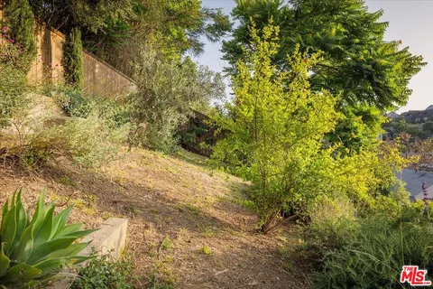 $1,495,000 | 2144 Echo Park Avenue, Los Angeles, CA 90026