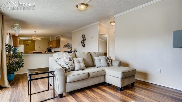 6205 Prospero Road Peyton, CO 80831 - Photo 16 of 42 Gallery Image 16