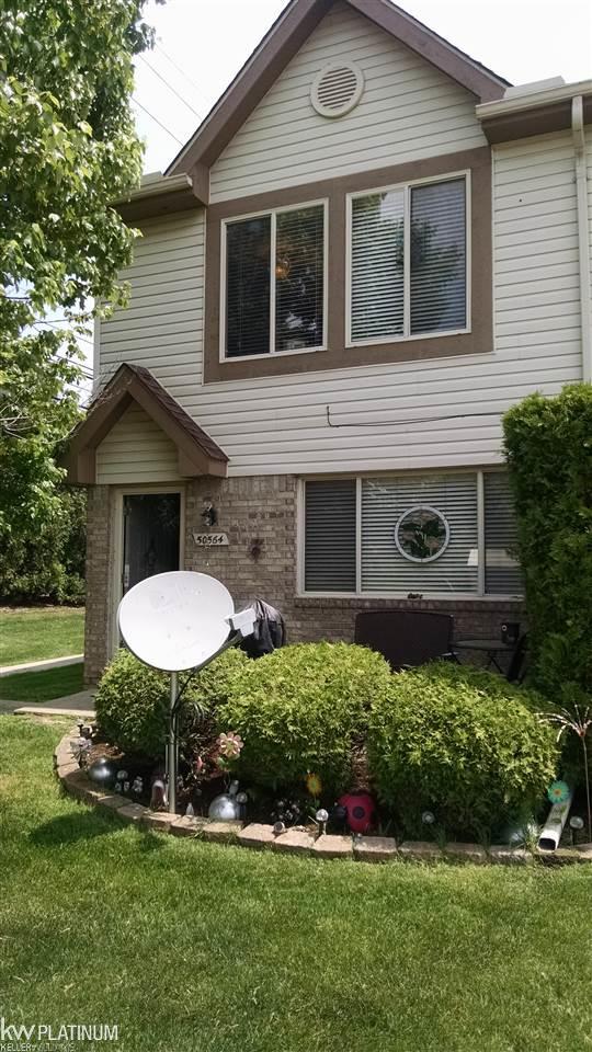 50564 Maurice Road New Baltimore, MI 48047 - Photo 41 of 46 31292313-41.JPG