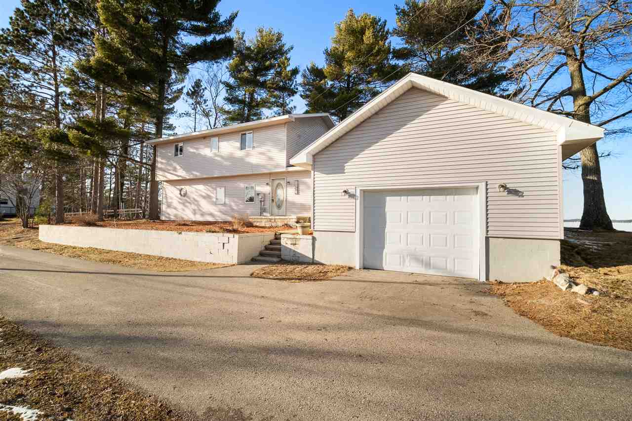 1614 Beaver Dam Road Gaylord, MI 49735 - Photo 27 of 36 1885202-26.JPG