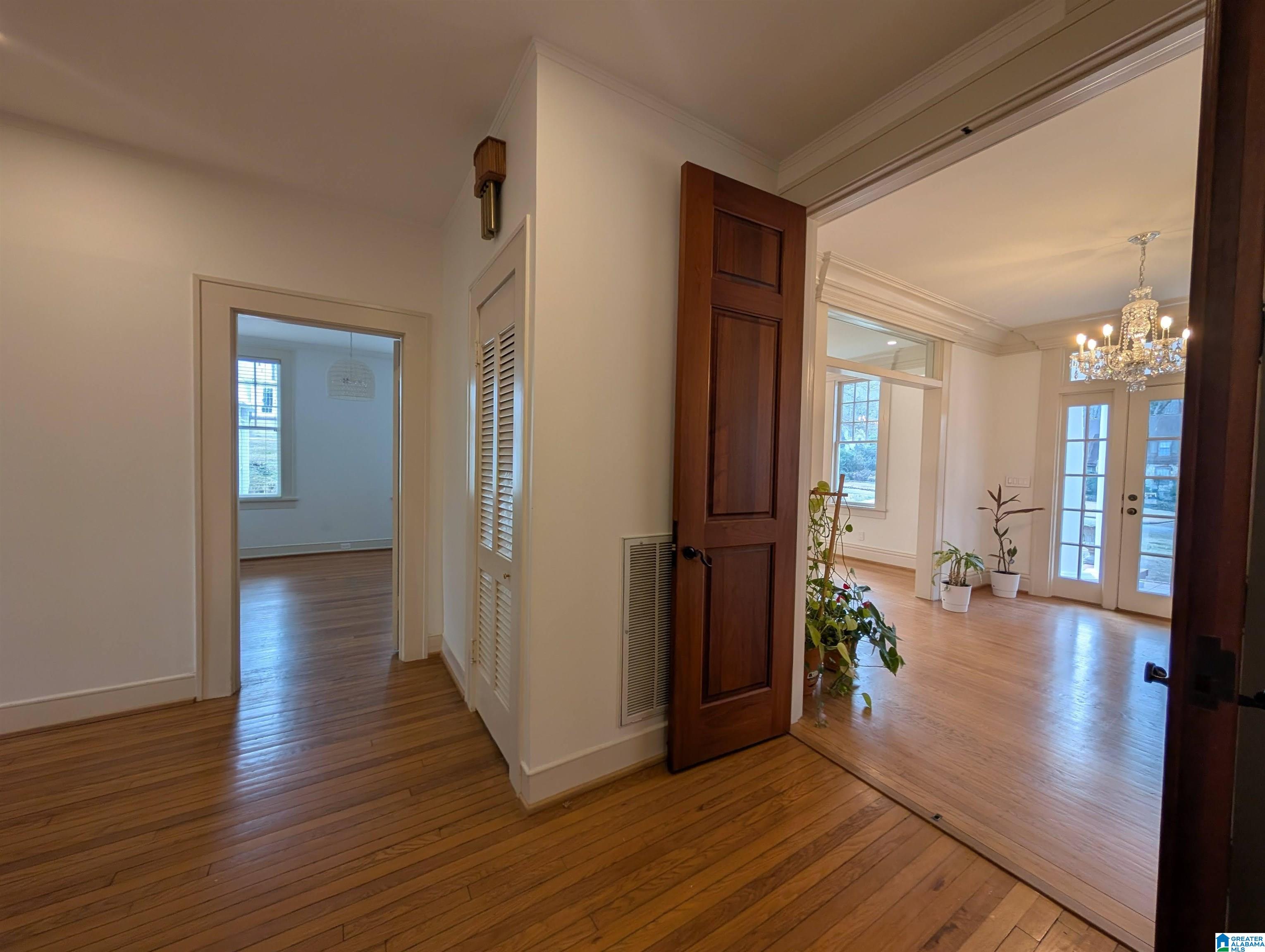 1107 Montvue Road Anniston, AL 36207 - Photo 23 of 61