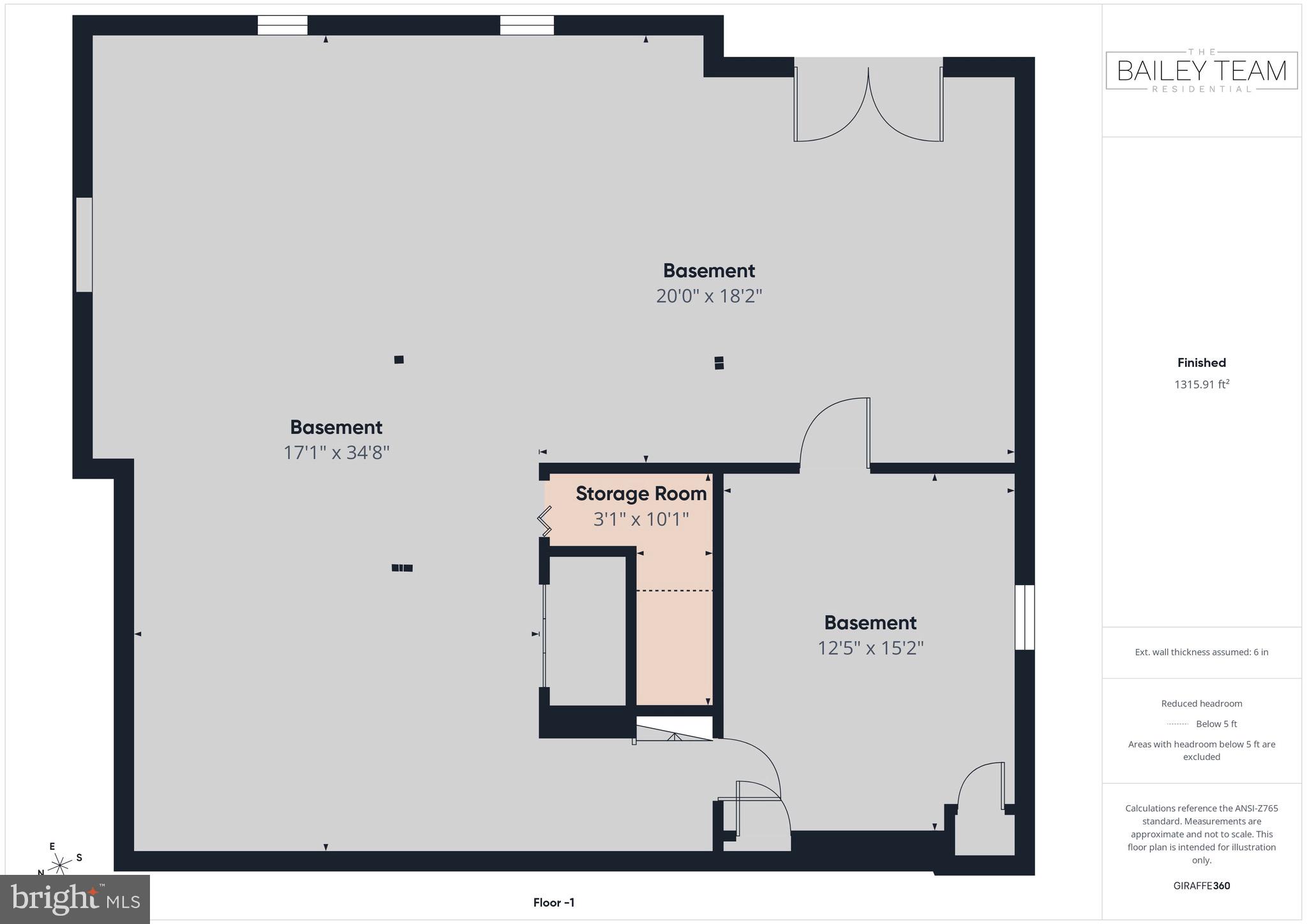 10298 Dunn Meadow Road Vienna, VA 22182 - Photo 101 of 102