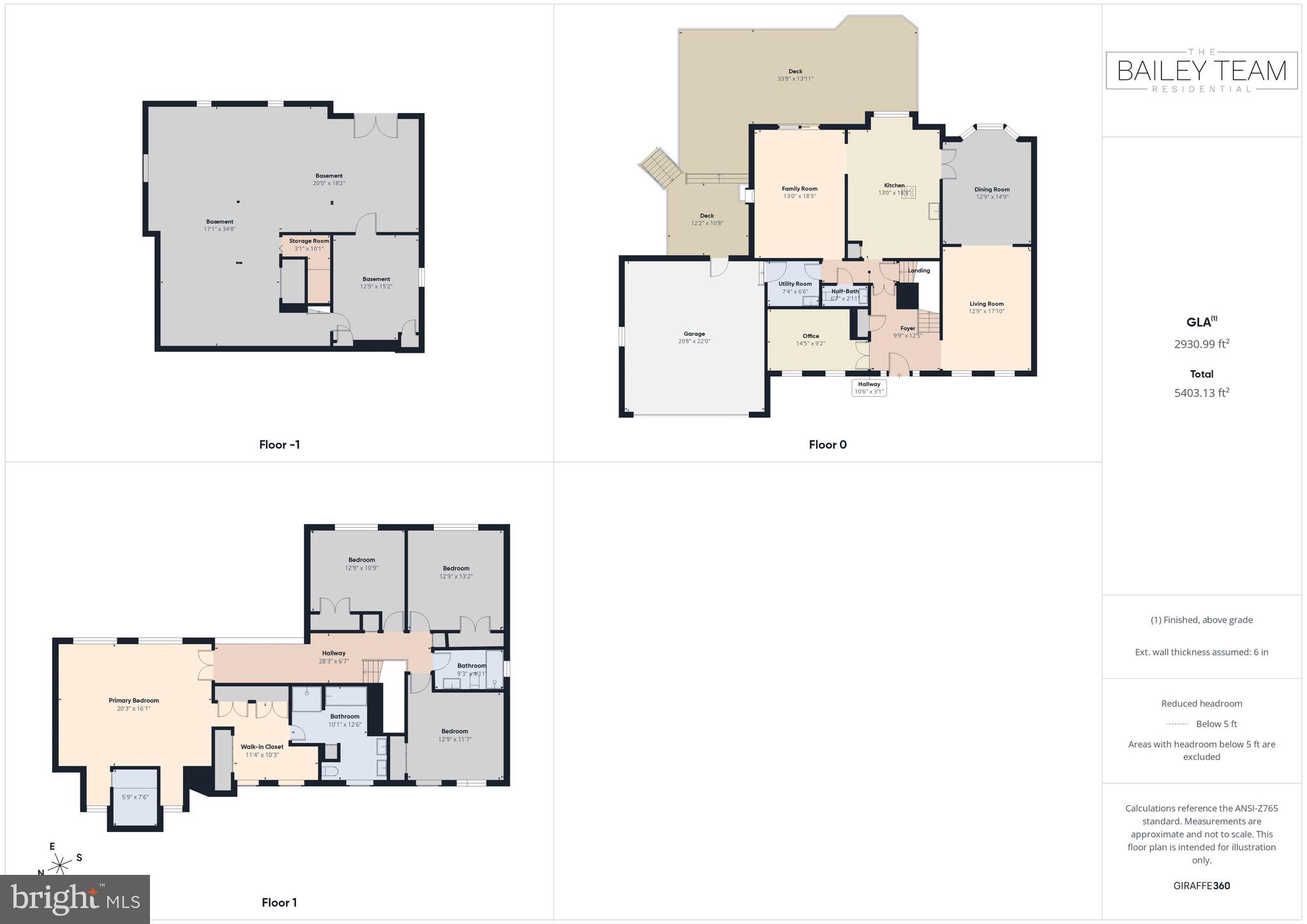 10298 Dunn Meadow Road Vienna, VA 22182 - Photo 102 of 102