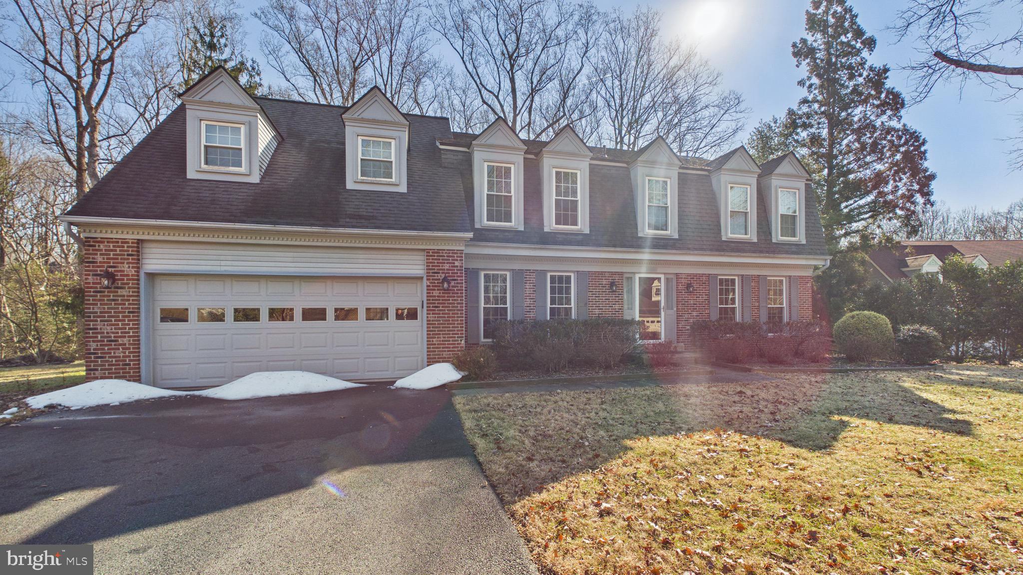 10298 Dunn Meadow Road Vienna, VA 22182 - Photo 2 of 102