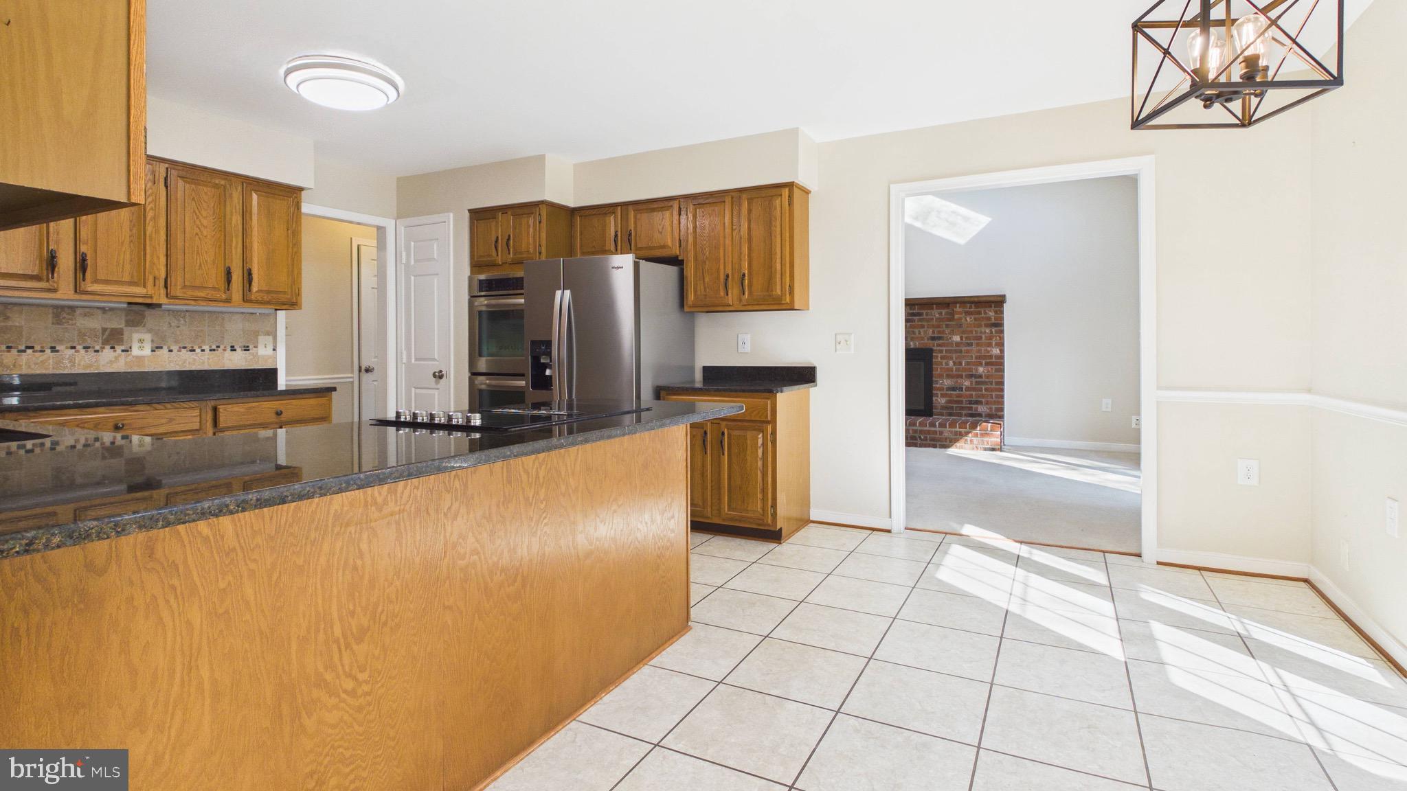 10298 Dunn Meadow Road Vienna, VA 22182 - Photo 21 of 102