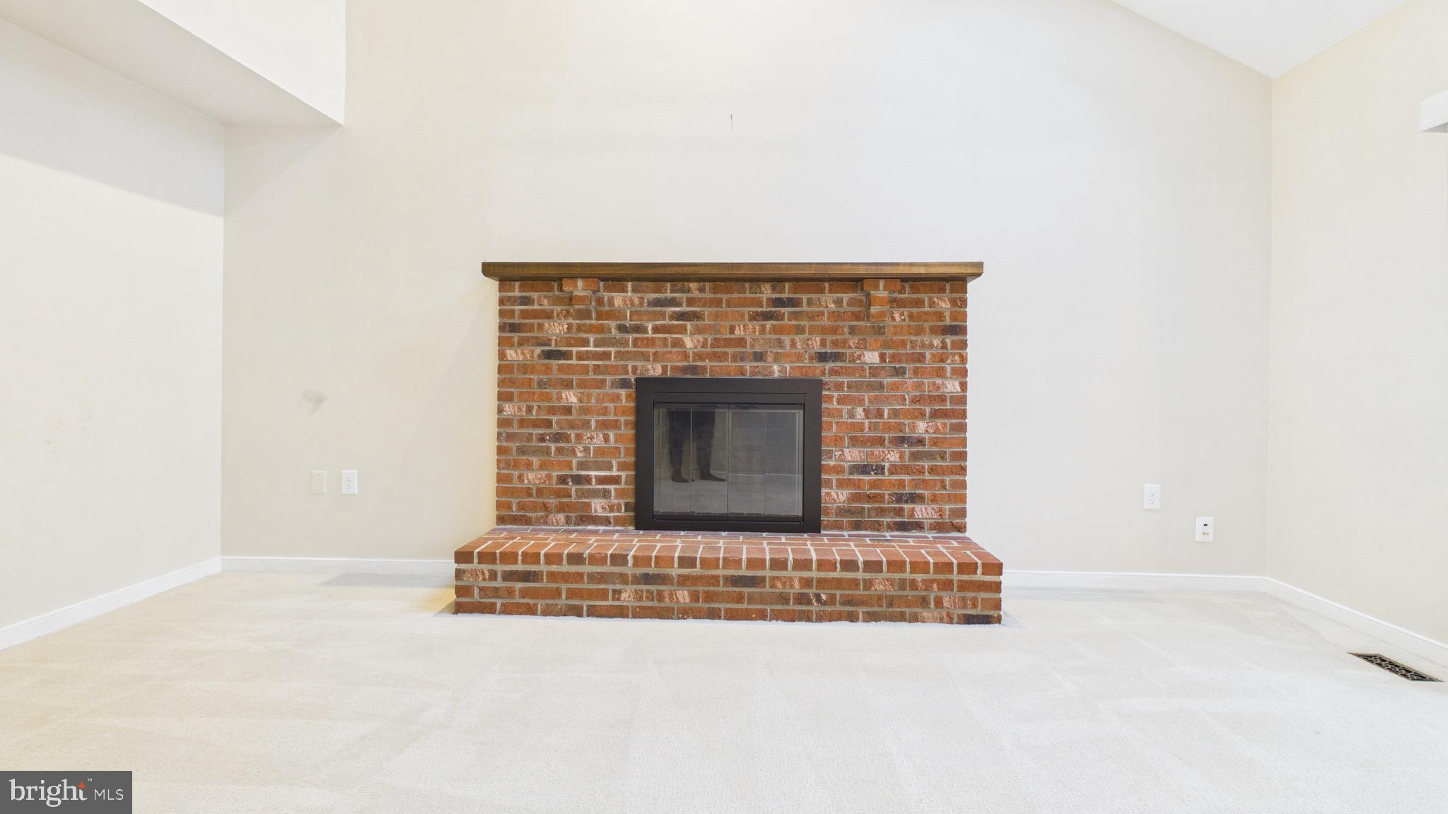 10298 Dunn Meadow Road Vienna, VA 22182 - Photo 27 of 102