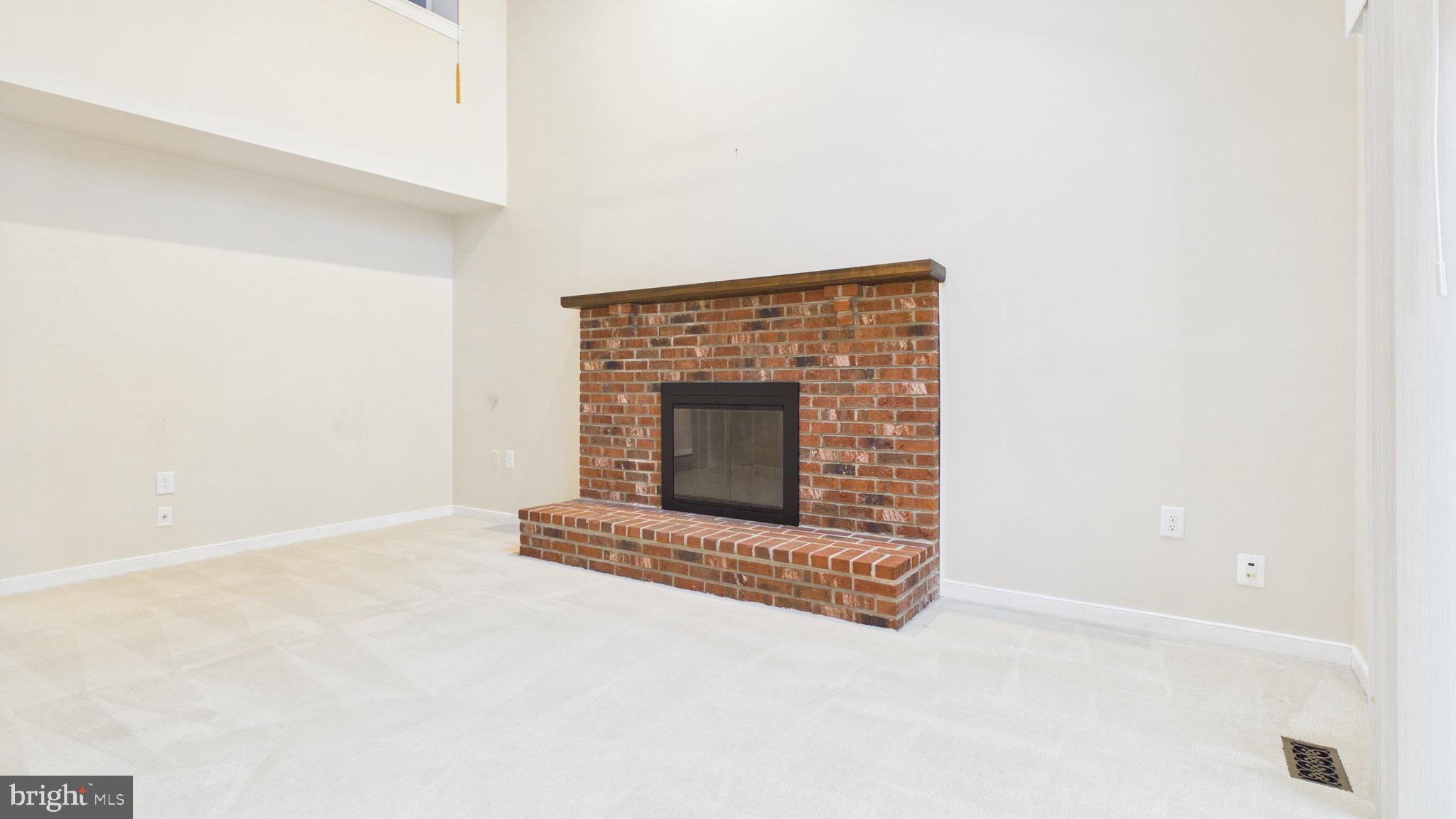 10298 Dunn Meadow Road Vienna, VA 22182 - Photo 28 of 102