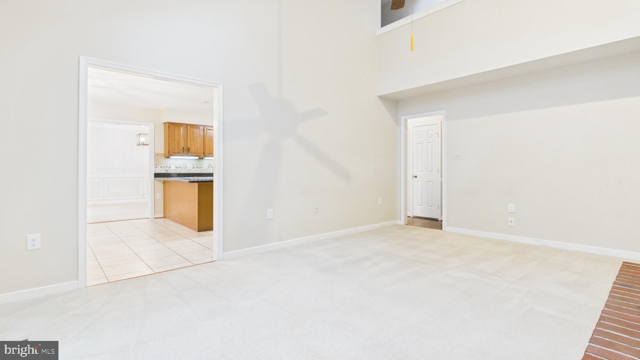 10298 Dunn Meadow Road Vienna, VA 22182 - Photo 29 of 102