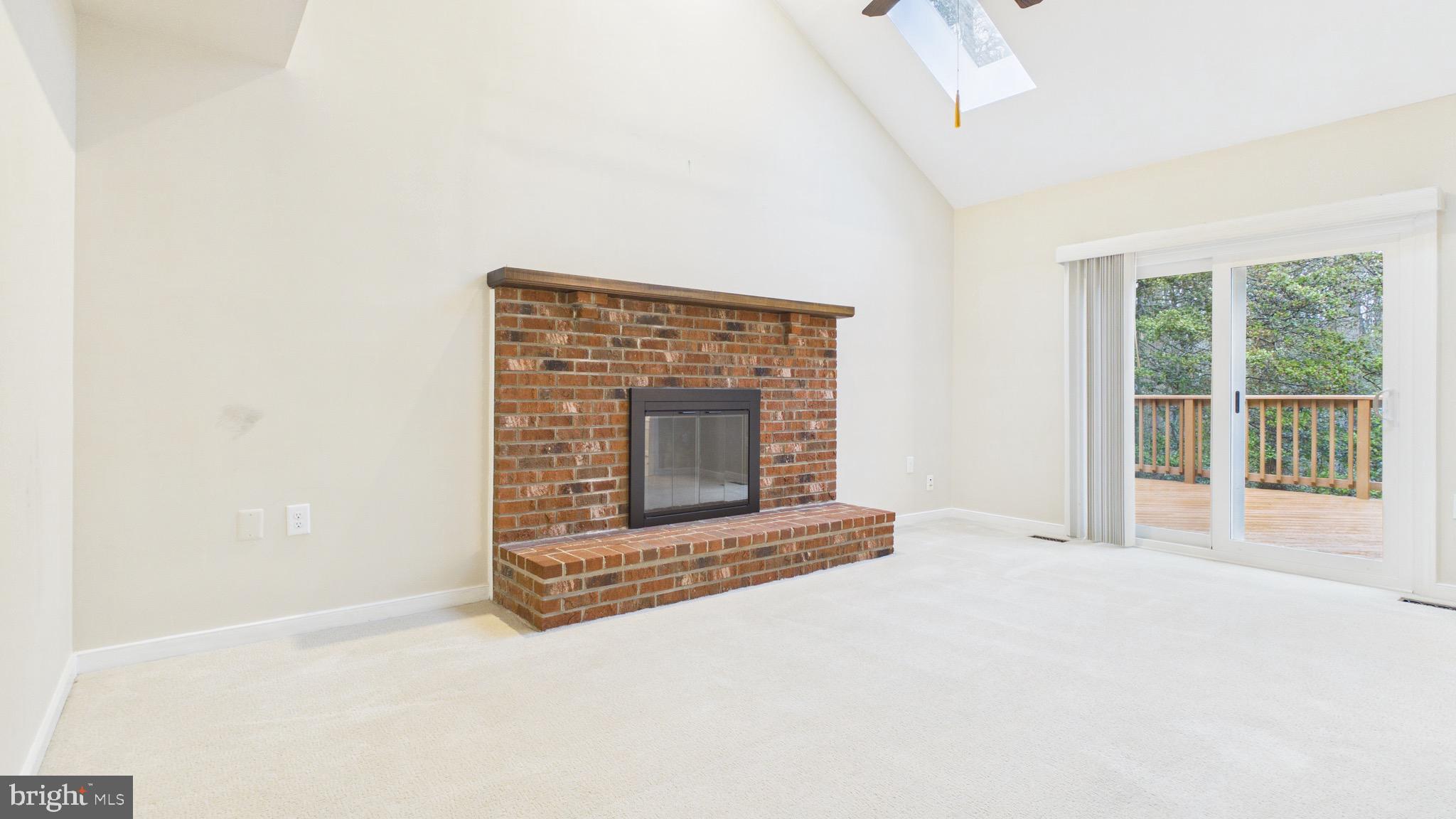 10298 Dunn Meadow Road Vienna, VA 22182 - Photo 31 of 102