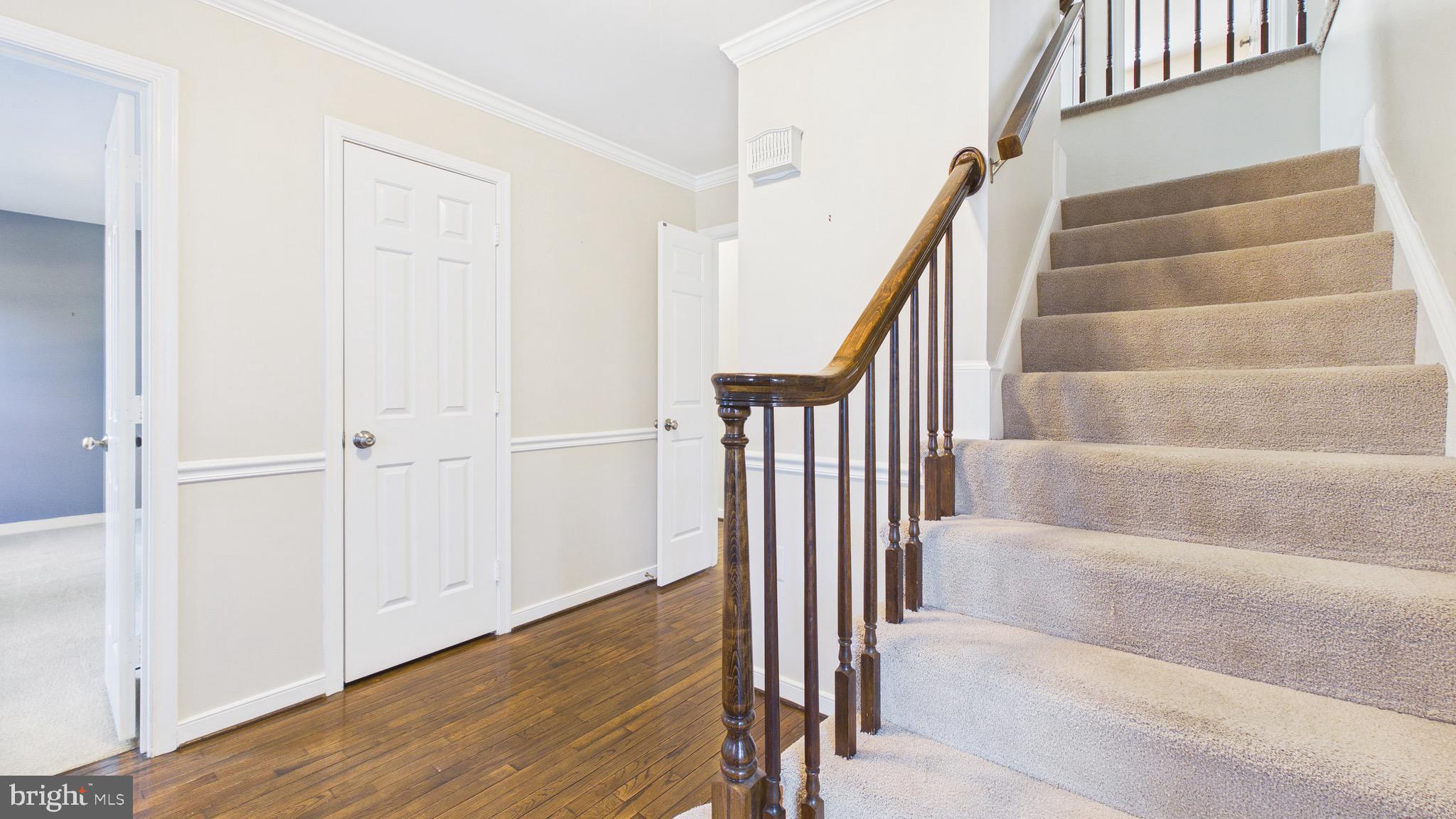 10298 Dunn Meadow Road Vienna, VA 22182 - Photo 34 of 102