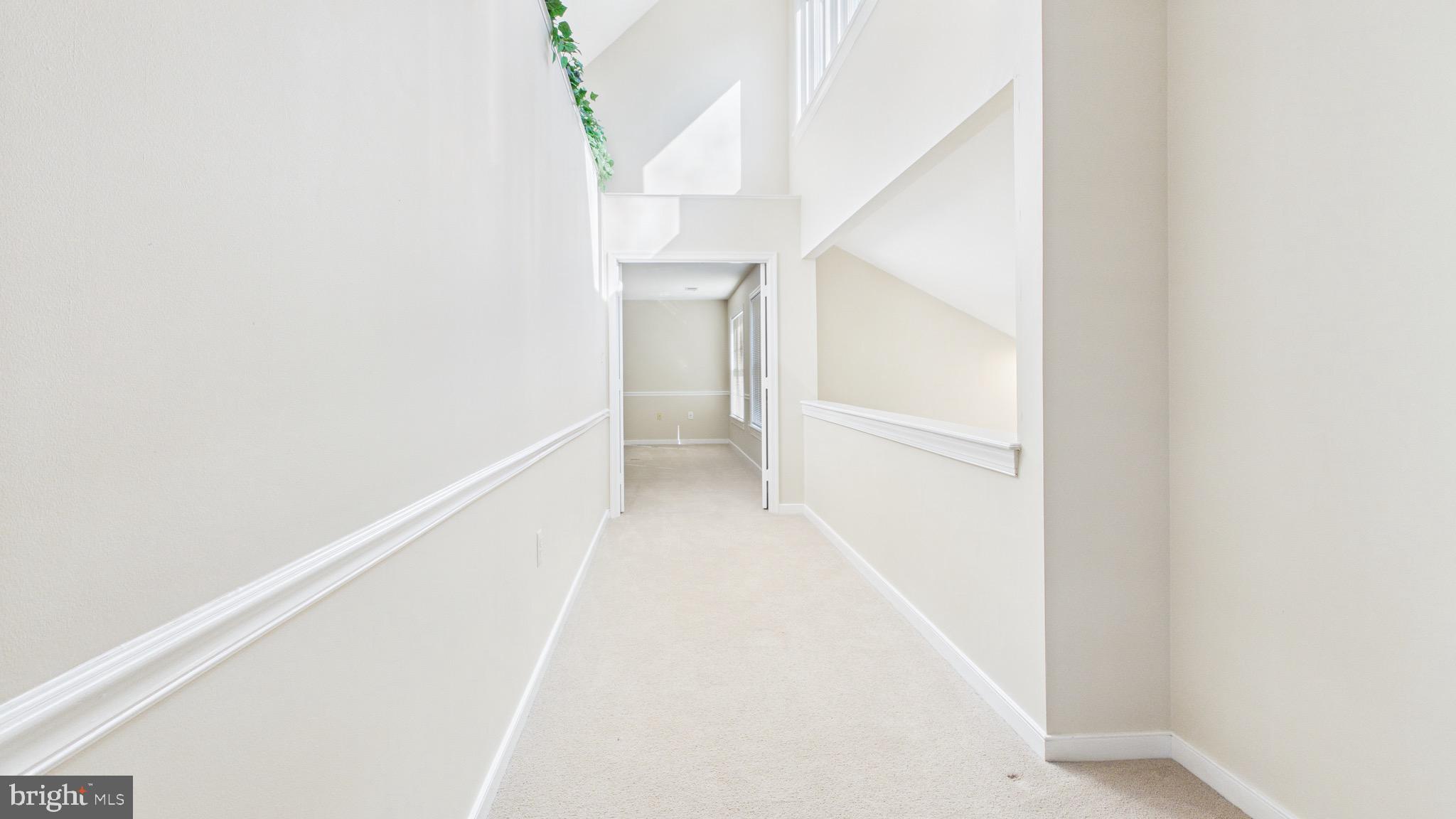 10298 Dunn Meadow Road Vienna, VA 22182 - Photo 35 of 102