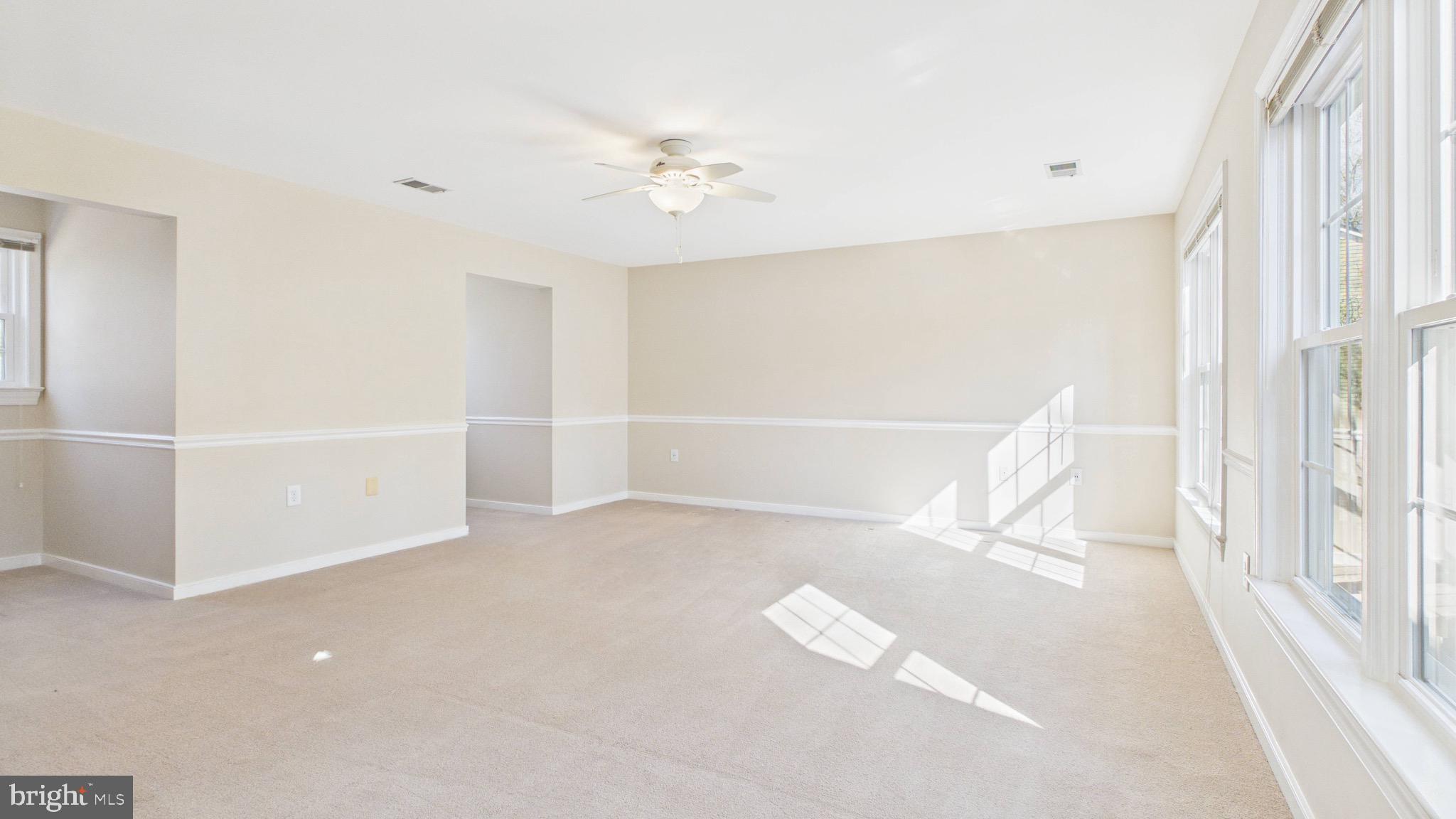 10298 Dunn Meadow Road Vienna, VA 22182 - Photo 36 of 102