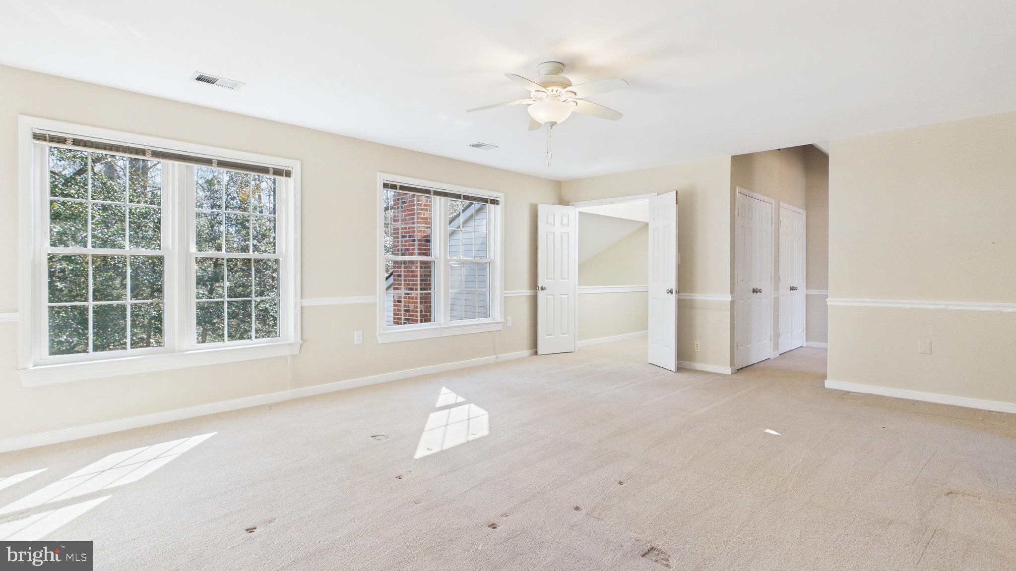 10298 Dunn Meadow Road Vienna, VA 22182 - Photo 38 of 102