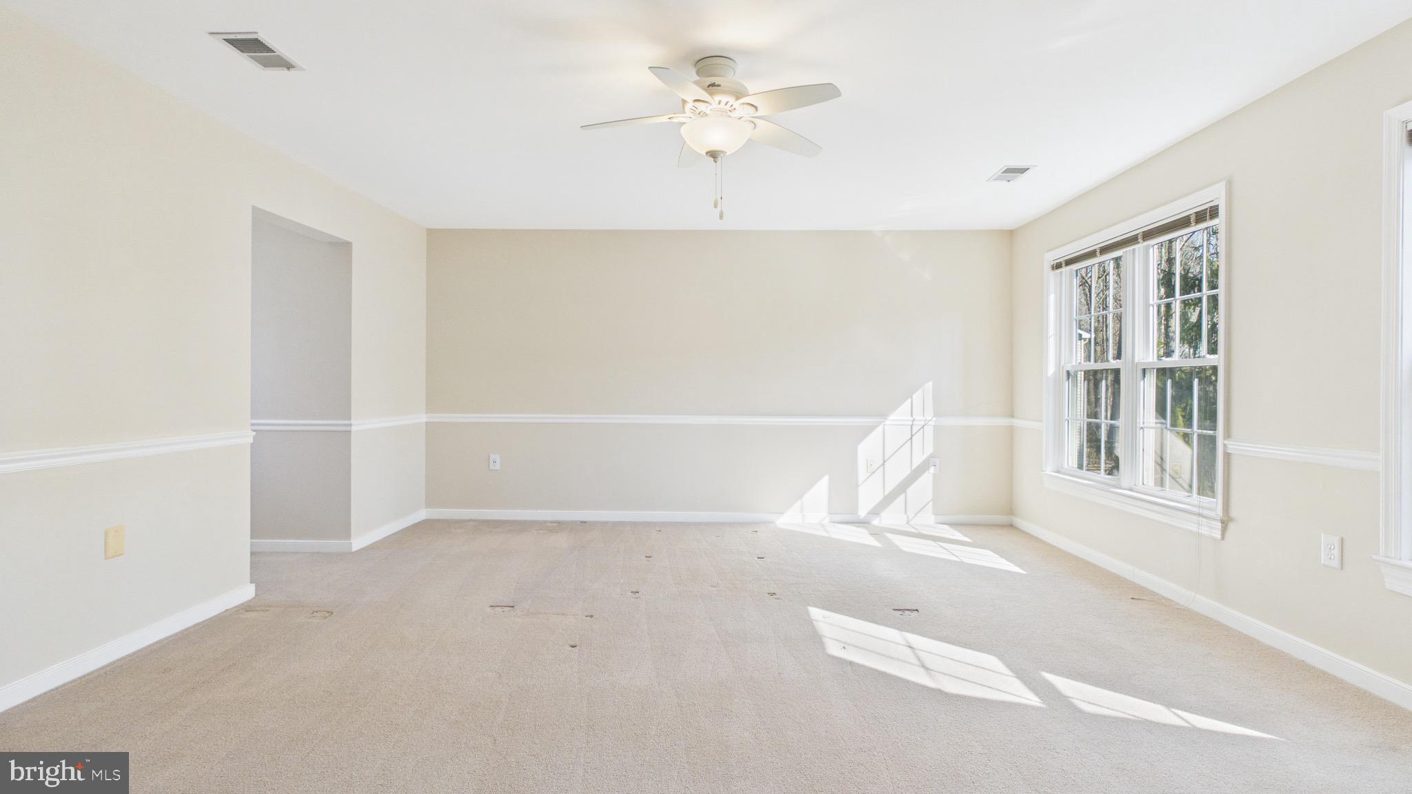 10298 Dunn Meadow Road Vienna, VA 22182 - Photo 39 of 102