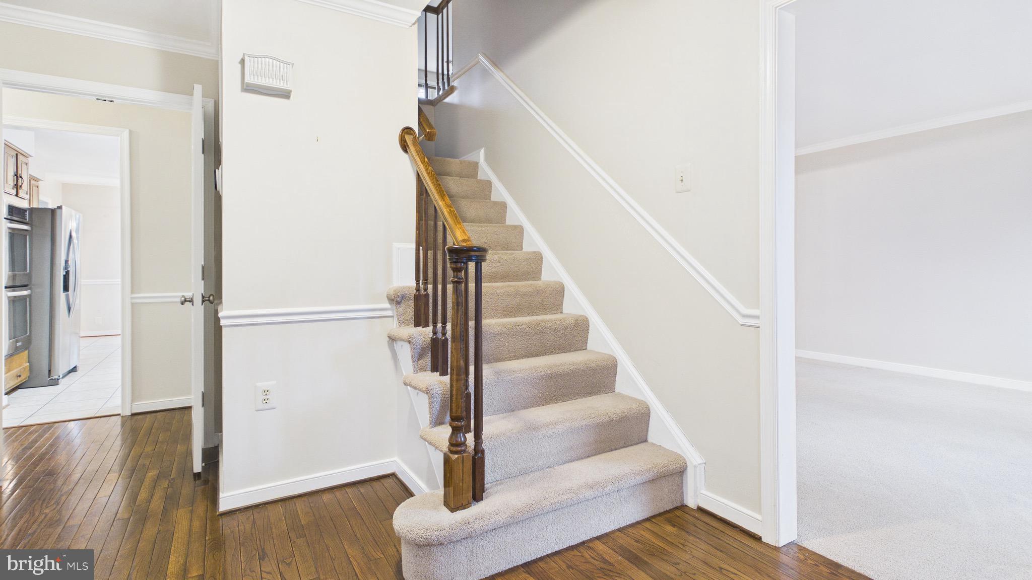 10298 Dunn Meadow Road Vienna, VA 22182 - Photo 4 of 102