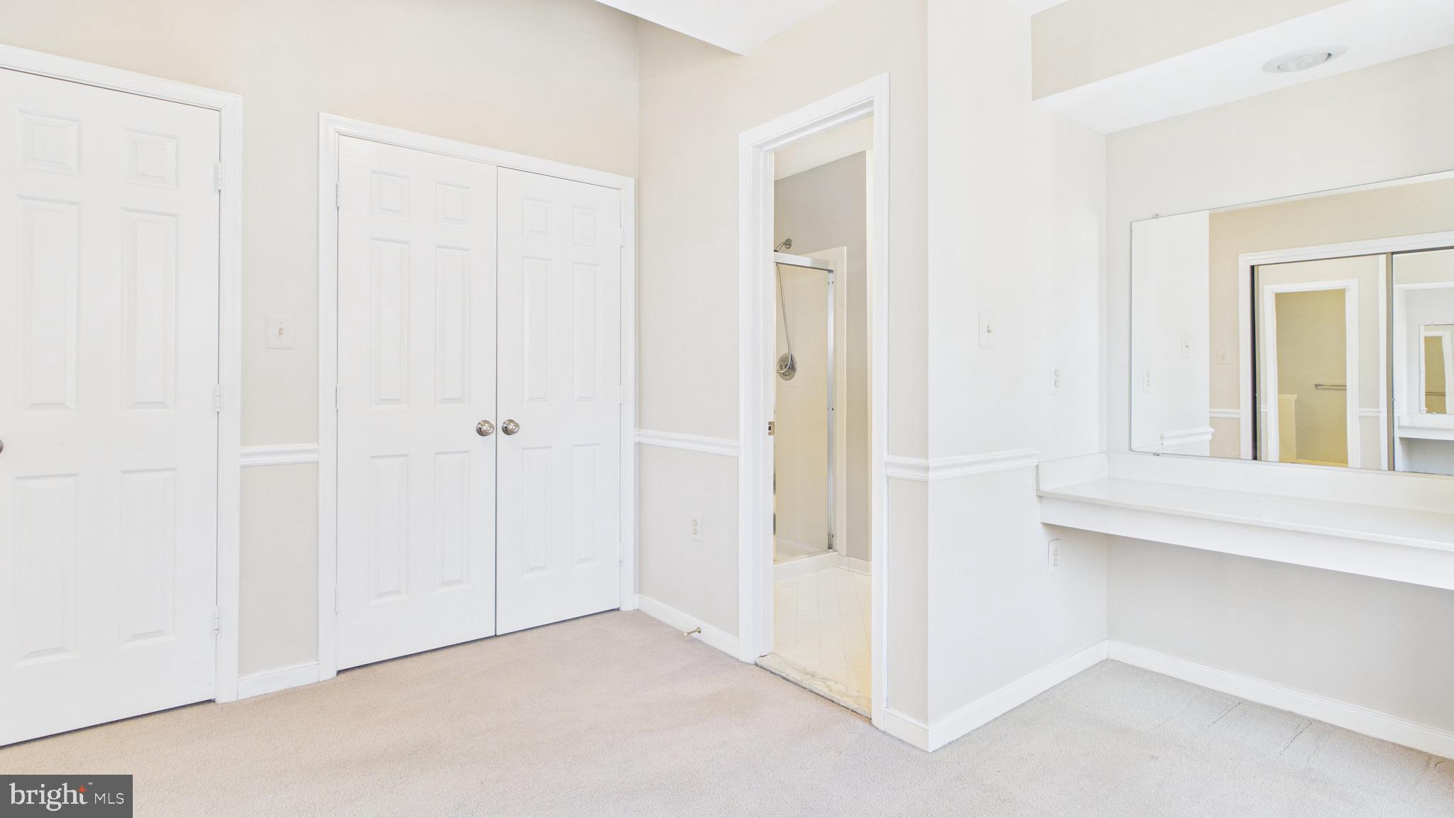 10298 Dunn Meadow Road Vienna, VA 22182 - Photo 43 of 102