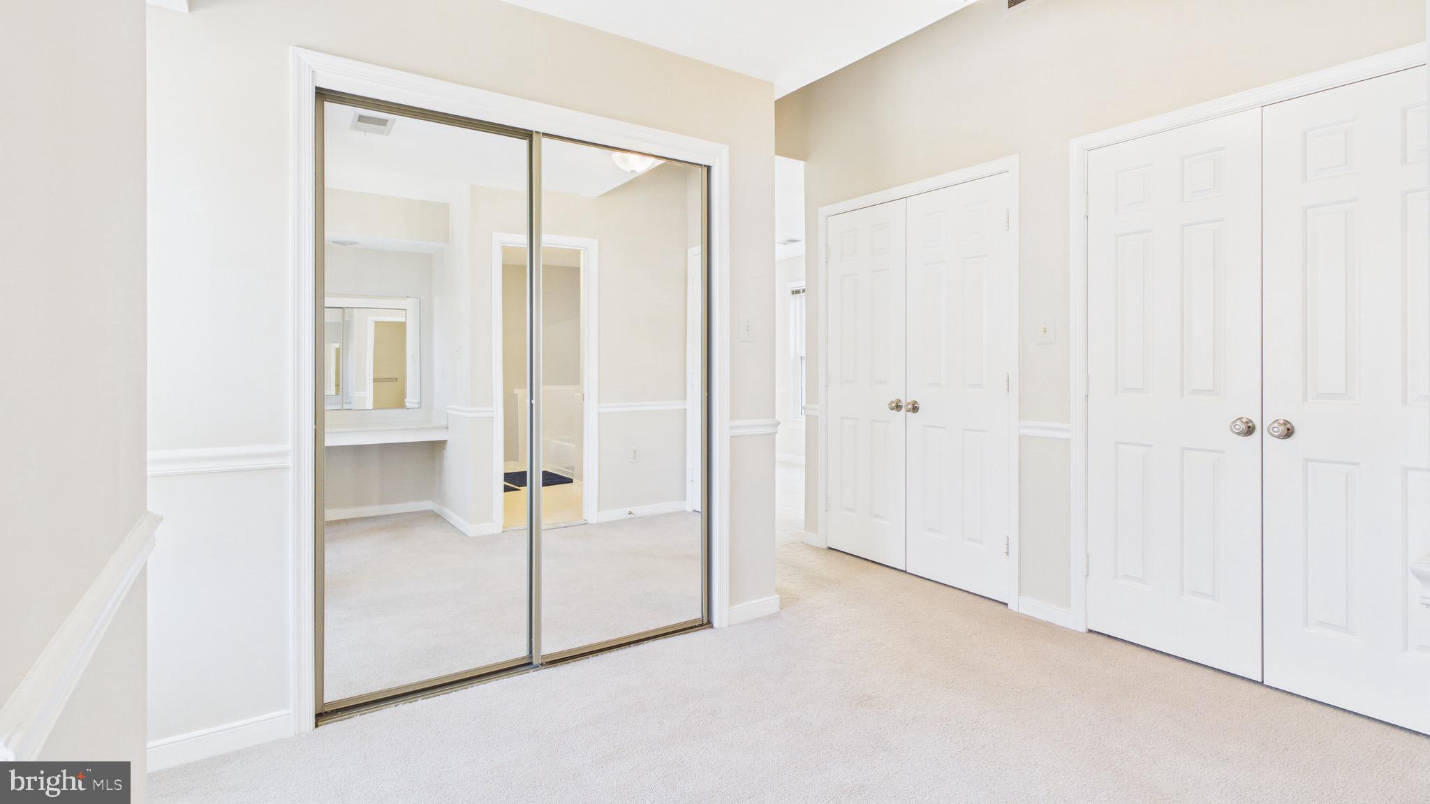 10298 Dunn Meadow Road Vienna, VA 22182 - Photo 44 of 102